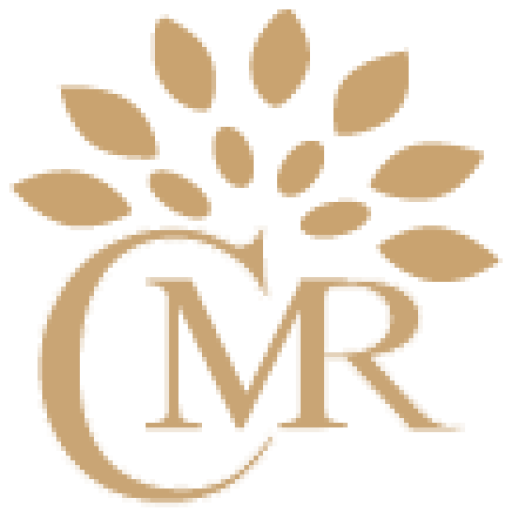 Logo CMR Delogu